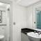 Leonardo Hotel and Conference Venue Aberdeen Airport - 戴斯