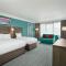 Leonardo Hotel and Conference Venue Aberdeen Airport