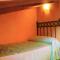 Apartamentos Los Rosales