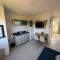 Residencial Brisa do Mar