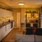 Allt Nan Ros Apartments fort william