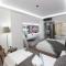 Elips Royal Hotel & SPA