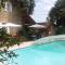 Le Clos d'Any - Fontet