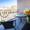 Hotel Kert FREE PARKING