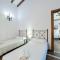 Tu Villa Rural Alakran 2 Dormitorios Piscina privada