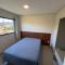 Residencial Brisa do Mar