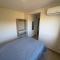 Residencial Brisa do Mar