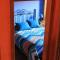 Apartamentos Los Rosales