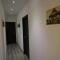 Hostal MH Fuencarral