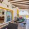 Tu Villa Rural Alakran 2 Dormitorios Piscina privada