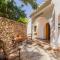 Tu Villa Rural Alakran 2 Dormitorios Piscina privada