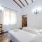 Tu Villa Rural Alakran 2 Dormitorios Piscina privada