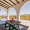 Tu Villa Rural Alakran 2 Dormitorios Piscina privada