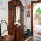 Tu Villa Rural Alakran 2 Dormitorios Piscina privada