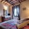 Country House Federico I