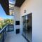 Residencial Brisa do Mar
