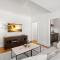 The Adaline #3 - Upscale Hyde Park Apt, First Floor