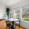 The Adaline #3 - Upscale Hyde Park Apt, First Floor