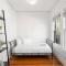 The Adaline #3 - Upscale Hyde Park Apt, First Floor