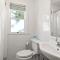 The Adaline #3 - Upscale Hyde Park Apt, First Floor