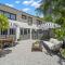 The Adaline #3 - Upscale Hyde Park Apt, First Floor