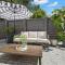 The Adaline #3 - Upscale Hyde Park Apt, First Floor
