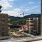 CH Apartments Urban Plaza