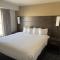 Residence Inn Corpus Christi