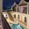 Winds Boutique Hotel