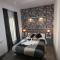 Hostal MH Fuencarral