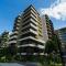 CH Apartments Urban Plaza