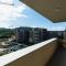 CH Apartments Urban Plaza