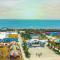 Oceanfront Pet Friendly Private Home