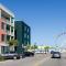 20% off - Pet Friendly Oceanview - Near Boardwalk