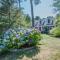 209 Indian Hill Road Chatham Cape Cod - Perfectly Content