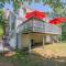 209 Indian Hill Road Chatham Cape Cod - Perfectly Content