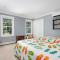 209 Indian Hill Road Chatham Cape Cod - Perfectly Content