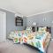 209 Indian Hill Road Chatham Cape Cod - Perfectly Content