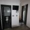Hostal MH Fuencarral