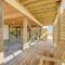 Ocean View - Just Steps from Oceanfront - 2 Full Width Sun Decks - 3 King Suites