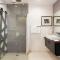 Winds Boutique Hotel