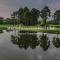 Stunning Magnolia Greens Golf Resort Condo