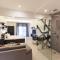 Winds Boutique Hotel