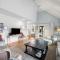 Oyster Catcher Oasis 3BR Villa Roof Top Balcony