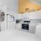 Oyster Catcher Oasis 3BR Villa Roof Top Balcony