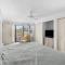 Oyster Catcher Oasis 3BR Villa Roof Top Balcony