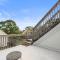 Oyster Catcher Oasis 3BR Villa Roof Top Balcony