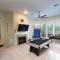 Exclusive and modern