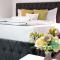 Hellys apartman - self check-in -