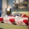 Casa Linda Affitacamere Rozzano HUMANITAS FORUM ASSAGO M2 MILANO Centro IEO